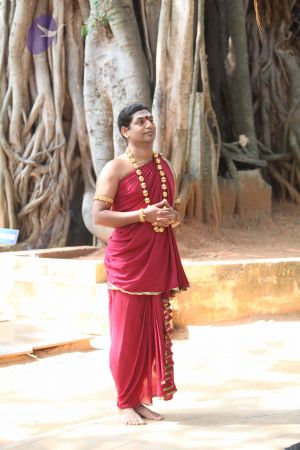 20111111 Photo 1041 1-QFhH9yuIFJKutIBeU-gxq82GfVIamm5.JPG