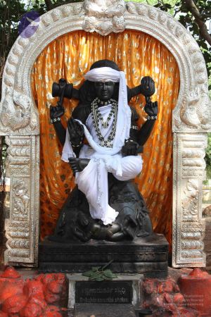 20111111 Photo 1049 1wv7Yk1LfZrc60iLx5-a-b9yIdtU9ZD6d.JPG