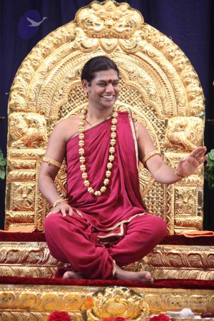 20111111 Photo 1133 1Xhj48 wrA46gf JoaWPpaCfG5-qZRyOR.JPG