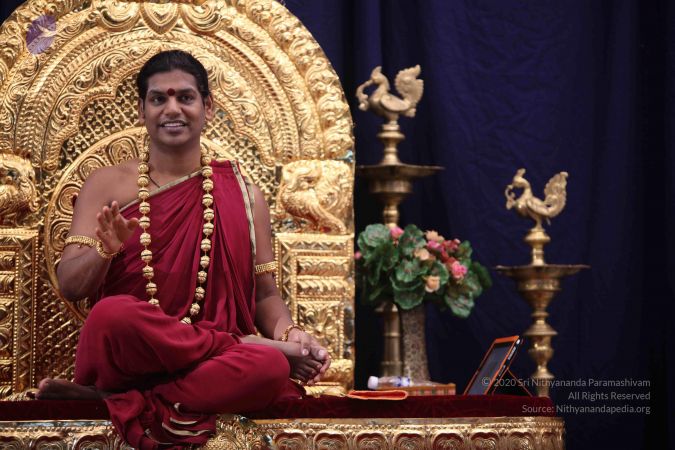 20111111 Photo 1188 19ZfuBIzg6GA LM1OMGdQj98FeqNA4pB1.JPG