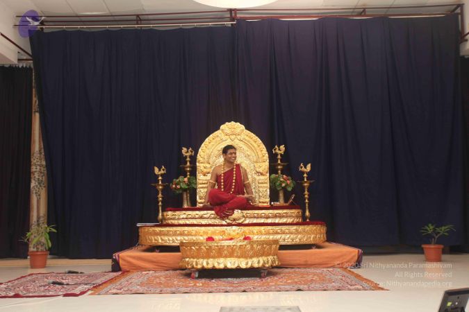 20111111 Photo 1218 1x7YRHd7algex-Diag2piSS-1WDVV6UAB.JPG