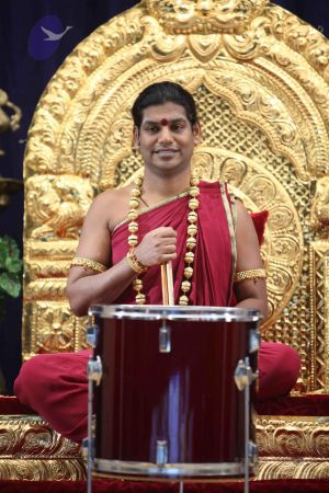 20111111 Photo 1265 1Ci-1g7dXxvdE52jiQ2QwckjTZzQJLfTw.JPG