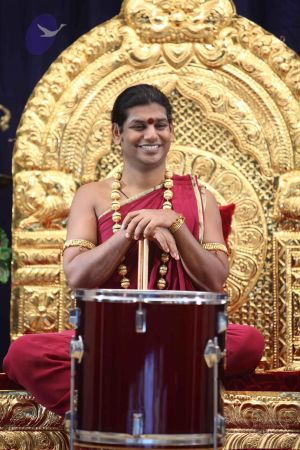 20111111 Photo 1266 1bx1-9WFRfJlesRPeF OH04i5P149Ars5.JPG