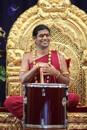 20111111 Photo 1267 1askHx5MCWimWK6-Qg-e8if3ZctIyhA x.JPG