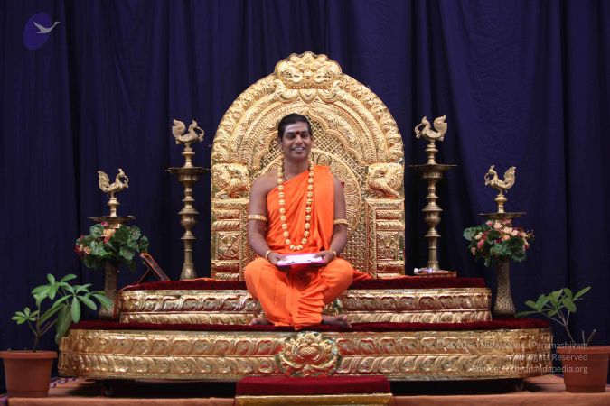 20111111 Photo 1295 1ScV6Bh6otp3xXYolJclIYTw113Xctjlz.JPG