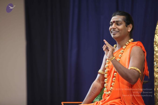 20111111 Photo 1345 1xuG9pRpPJ4FvQpbSMWqwpmvr005Ktohj.JPG