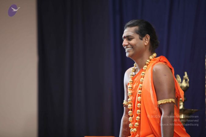 20111111 Photo 1347 1UBt2IvgBxgU3KPkyVGAgcm7yjpO393eA.JPG