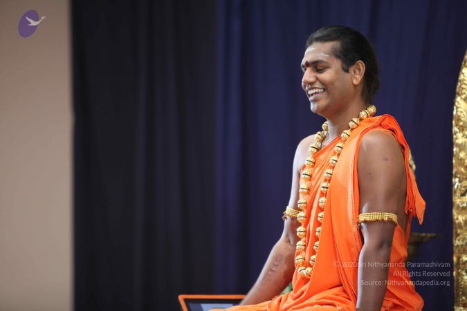 20111111 Photo 1348 1B4pbspilETfU5x2FsYv6nfYJkGOviXoc.JPG