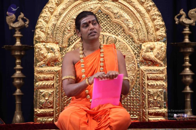 20111111 Photo 1373 1VUWzqsy5Hrh0HtcywGx-WGrjYEO8Vmef.JPG