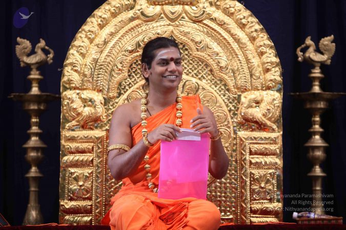 20111111 Photo 1382 1mr6U qY4KA1DlUgdFXOfrS70A4mV0UJE.JPG