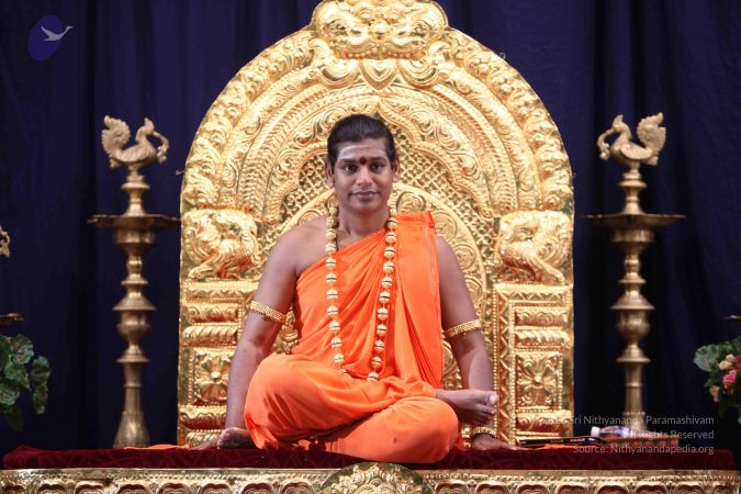 20111111 Photo 1387 1ub1VoIjd90JrScVAkuMSDGhqCrE yf6R.JPG