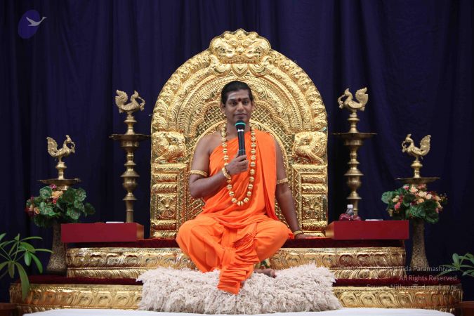 20111111 Photo 1396 1jNJXDDjDKdAElWh8jdWsD7ijoKA7FtPy.JPG