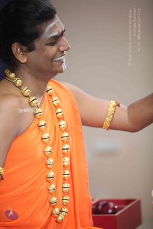 20111111 Photo 1421 1xetH XVuEufPla9UcAJ45jztFBSzlchi.JPG