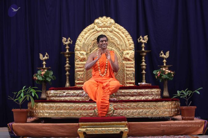 20111111 Photo 1427 1BsPGpkwO1WJL9YDivIi7sG8vjOHZBp6b.JPG