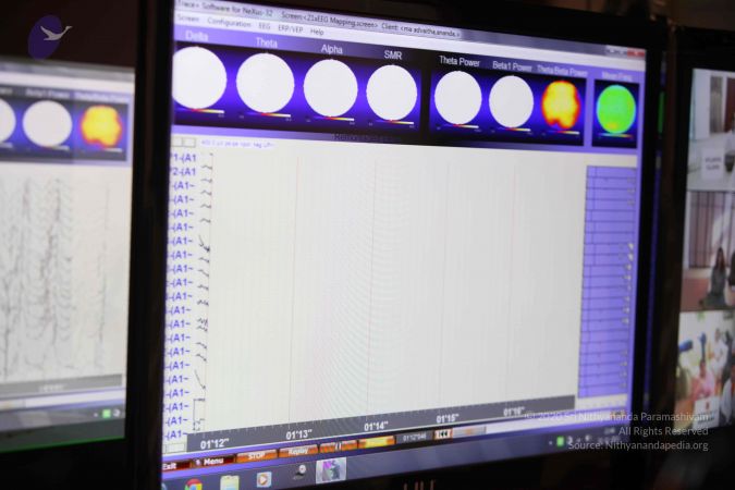 20111111 Photo 1450 1gqzBVU6Wd2VEnfPAUWIYwtZPGdQ-tjDg.JPG