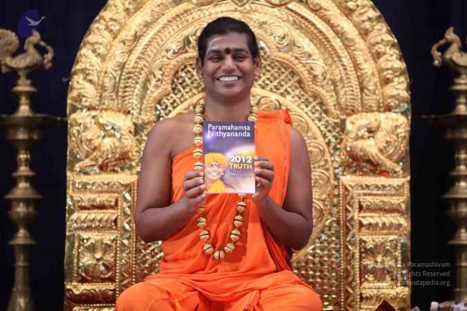 20111111 Photo 1466 1QESSxo6-Cn4tRZmvKi6RQy9L1hX0eYJI.JPG