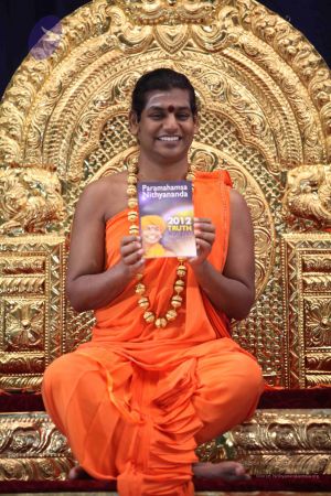 20111111 Photo 1474 1h185XR7UiKW9MjNo611o2mVaegac1HcW.JPG