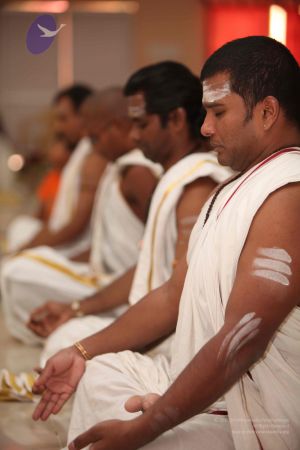 20111111 Photo 1535 1JviuF0pLCeo1V-KuTYJor I9OMTZubj3.JPG