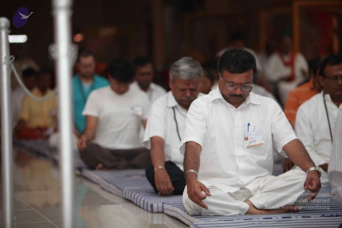 20111111 Photo 1539 1viK M3PshERQMz-psUw4dAP7dnaxsV5M.JPG