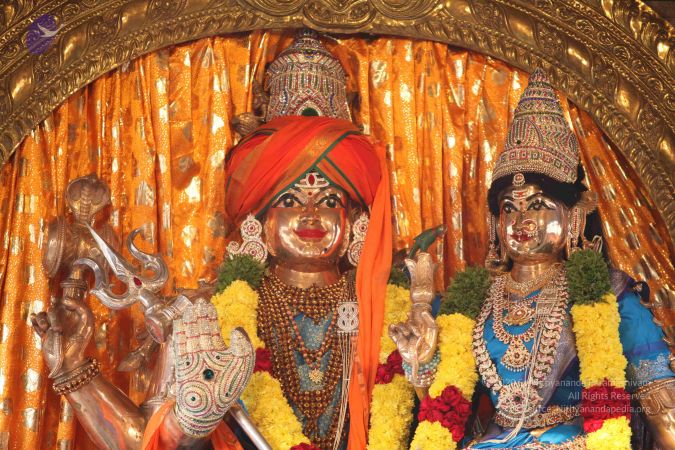 20111112 Photo 1000 1uqm0LkeyUvq5DYEamXhqgcWeU7-LwwrD.JPG