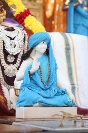 20111112 Photo 1001 1WHgGWI5tcs2XG1kh5kQG8lhW34UpufIF.JPG