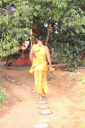 20111112 Photo 1002 1VIdGkNKOATYK9PnADFOXVMKpRvifOqT-.JPG