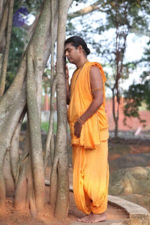 20111112 Photo 1008 1Svun3Jlvdity31MAP7pzm2qEWcjHqPUr.JPG