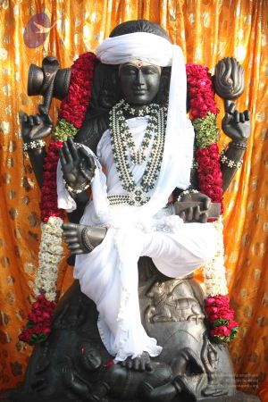 20111112 Photo 1011 1e feDLxEJPBCl0lpHzh5YTH8iEQGFInh.JPG