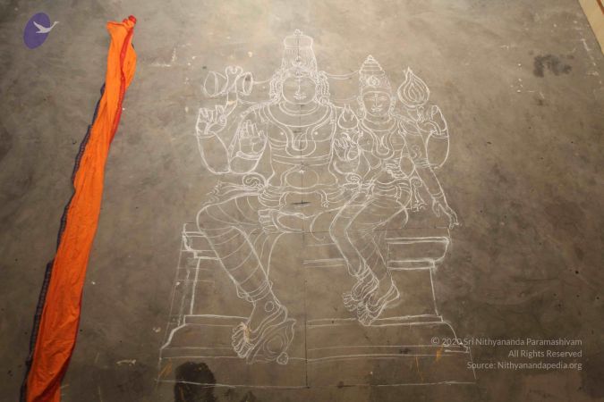 20111112 Photo 1020 1ElwnJ9xCGEoYR2UosBJlHudEYuM7E6-C.JPG