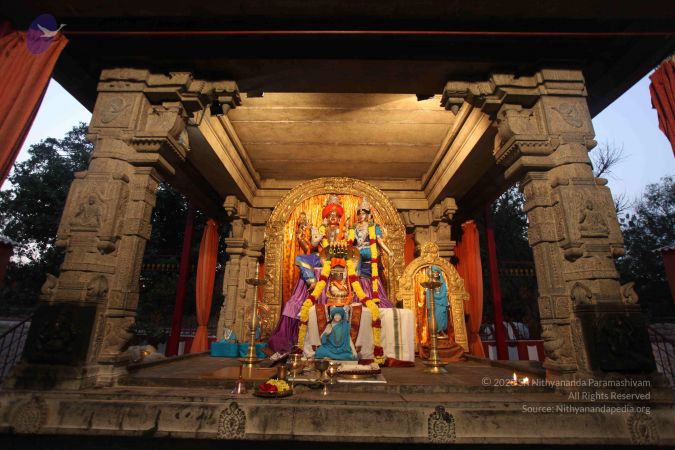 20111112 Photo 1024 1nORBwxZqSL36XJogBpVLQFDL2dEqwyVS.JPG