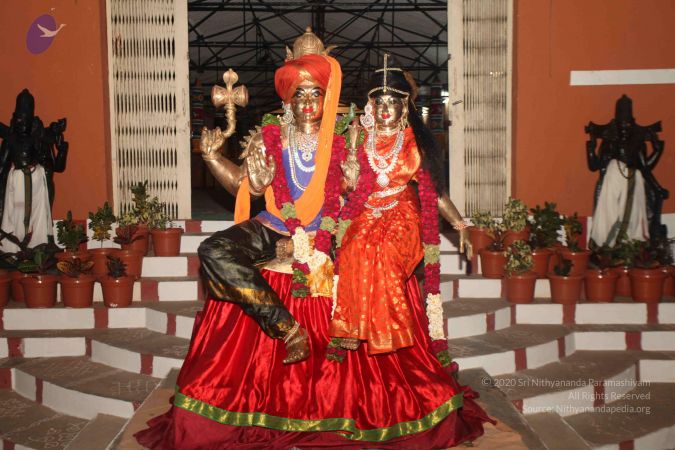 20111112 Photo 1025 1VXi-CZZFByd QmEapdURyAhWy30We8tx.JPG