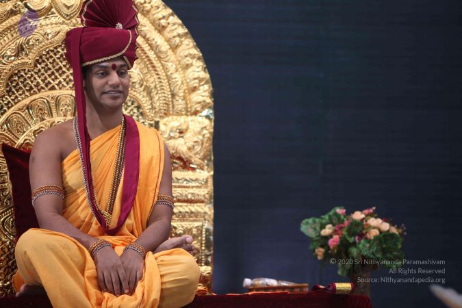 20111112 Photo 1030 1tK1i2nNNE5uKGlJ6Q8L5djsSCwj9jLTg.JPG