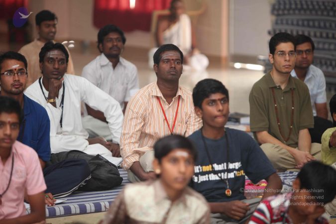 20111112 Photo 1034 1DIlYl3oq1tCQIs4W0YCMDk2MRhA9vd-O.JPG