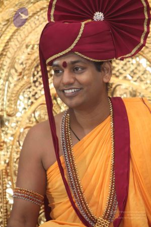 20111112 Photo 1041 1tEuPBScVqnR1vh2DmF8pBw56vyfSJ71e.JPG