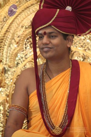 20111112 Photo 1043 1OukrwAL8hHD3cKkbSBRydB2ICkh3aLRd.JPG