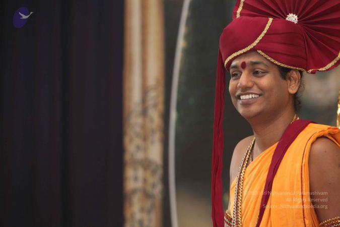 20111112 Photo 1058 1G6HEh992TWTL37RtXcVQgOMv2AO3BaQ8.JPG