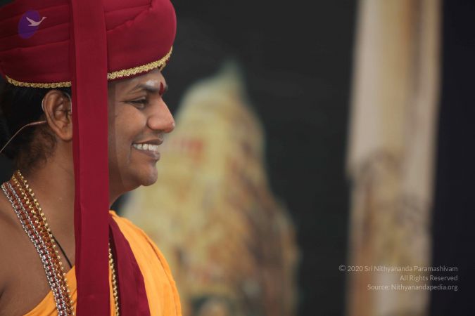 20111112 Photo 1065 1cAyOZ2HqCt5jZNuOrFNu2wwZwAWh7kyu.JPG