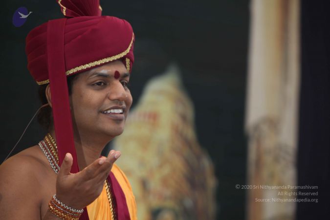 20111112 Photo 1068 1snFJ ZRBVa2nXDeOqA1pDyDrubsd7GKz.JPG