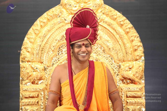 20111112 Photo 1072 1UfU2gcdSchF8DXi7sWcE88NaB5vmrjIE.JPG