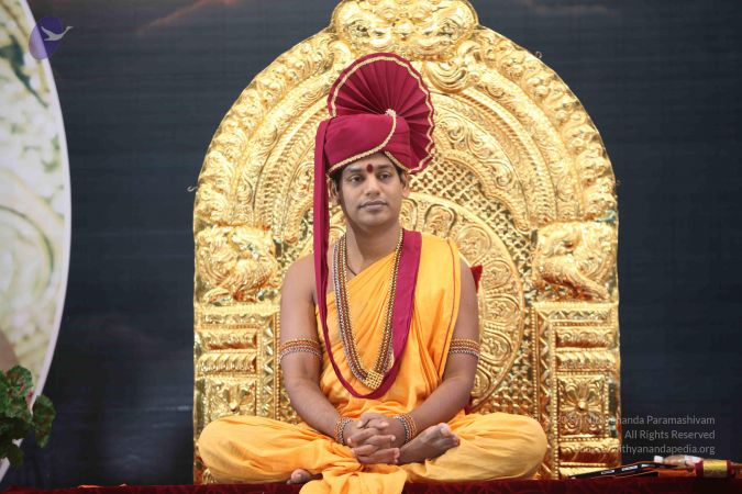 20111112 Photo 1081 1k6LGZi9NCu0HcbezSbsaQ7asm9uYBMmN.JPG