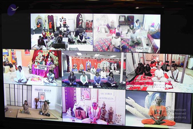 20111112 Photo 1086 1TXS6uIa5RT-EOMLVMP5r-Up9mh0IsxNb.JPG