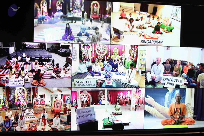 20111112 Photo 1088 1SWHfpsqSI-uG2Oe5IFs-3WgUVit30VHw.JPG