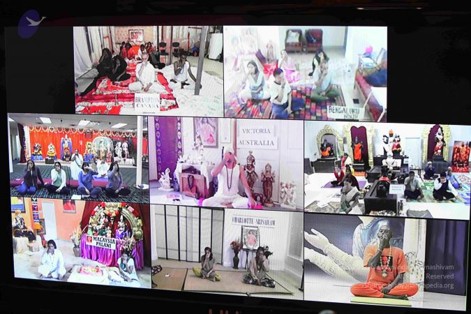 20111112 Photo 1115 1mAwrdP4g3DuRDnBwIwsn NAsTMouh9v9.JPG