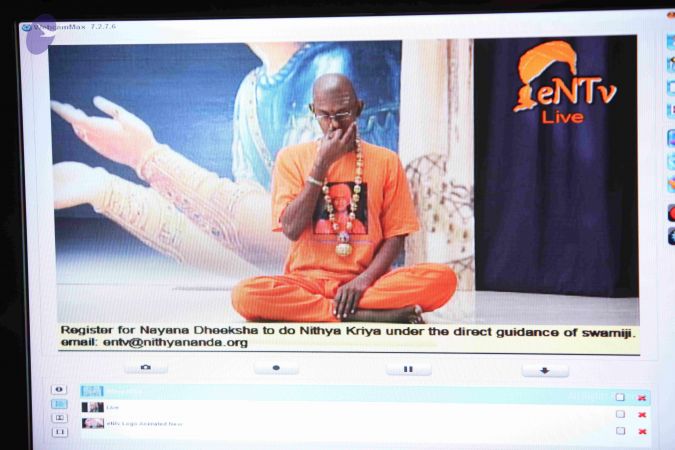 20111112 Photo 1117 1CYAOb6OvDY6OMbc7pb986hV2Fbz8oMln.JPG