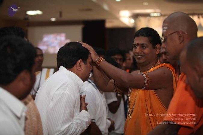 20111112 Photo 1125 1QsVomfxwo5KtMZSS9qgMxc2x8G4Wgeuw.JPG