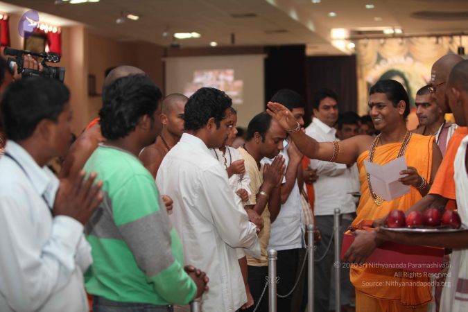 20111112 Photo 1127 1wn-8GRoA7n1u9q2ePVtSL-e2jrr0T7gP.JPG