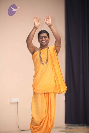 20111112 Photo 1130 1Rifi0IFJQZY1-cfq5wNtUaYF52cJ5QOs.JPG