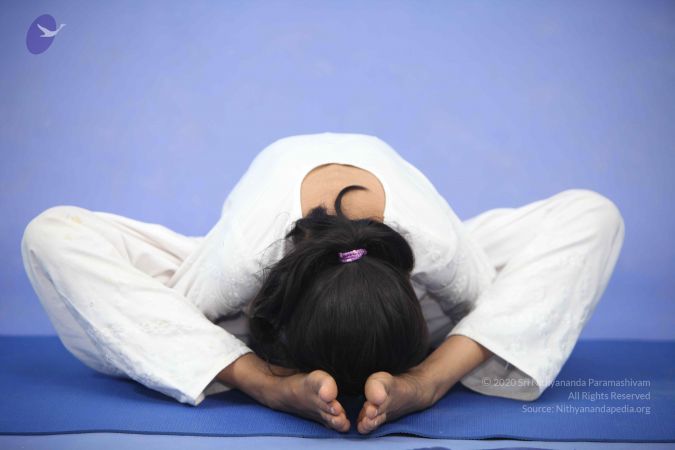 20111112 Photo 1132 1eAW23avbouGDjZPah3ceOonmWqZKtbAd.JPG