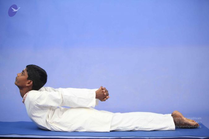 20111112 Photo 1135 1np25rBbklPtqrgxDGpzTFqGJjX1Q1gjO.JPG