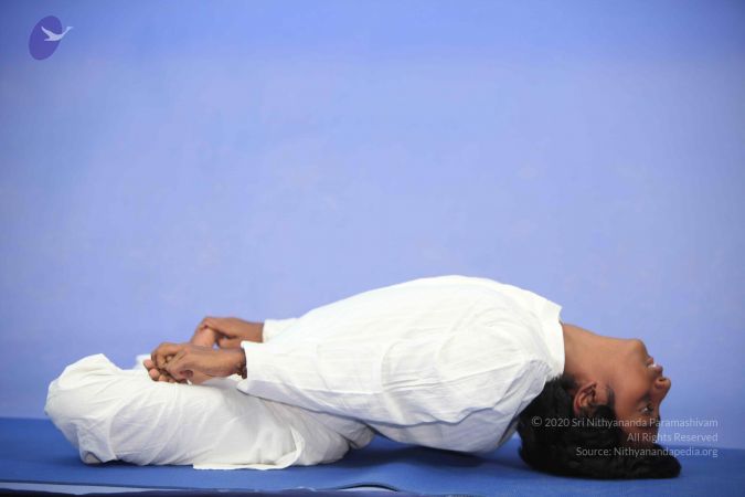 20111112 Photo 1136 1TkaO1kkaeYWtcFPTBOBZ1Rqzwn8hgjs7.JPG